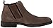 Kenneth Cole Reaction Men's Be A Wear SU Chelsea Boot