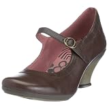 Fly London Womens Vyr