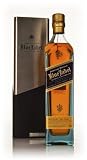 Johnnie Walker Blue Label - Porsche Chiller Blended Whisky