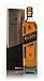Johnnie Walker Blue Label - Porsche Chiller Blended Whisky