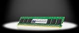 2GB RAM Memory for Biostar P4M900 Micro 775 Motherboard 41sUFkHEgGL. SL160 2GB RAM Memory for Biostar P4M900 Micro 775 Motherboard