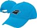 Carolina Panthers Women's -TSC- Adjustable Slouch Hat