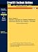 Outlines & Highlights for Research Methods for Behavioral Sciences by Frederick J. Gravetter, ISBN: 9780495039372