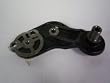 Volvo Truck Idler and Tensioner D12 VN Bracket 20491755
