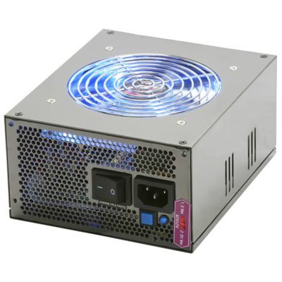 price E-Power