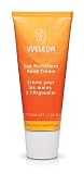 WELEDA, Sea Buckthorn Hand Cream - 1.7 oz