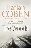 The Woods