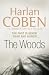 The Woods
