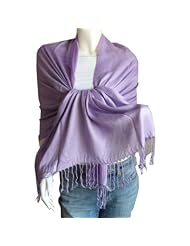 Stunning Pashmina Scarf/Wrap