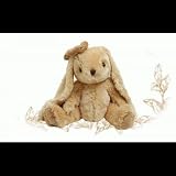 Peluche 40 cm BUKOWSKI