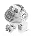 MS Telephone DIY Extension Kit