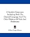 Book A Sanskrit Grammar: Including Both The Classical Language And The Older Dialects Of Veda And Brahmana