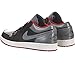 Nike Jordan Men's Air Jordan 1 Low Basketball Shoe