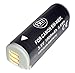 BM Premium (2 Pack) NB-9L Battery and Charger Kit for Canon PowerShot N, N2, Elph 510, Elph 520, Elph 530 HS, SD4500 is Digital Camera