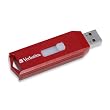 Verbatim Store 'n' Go 1 GB USB 2.0 Flash Drive 95138