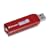Verbatim Store 'n' Go USB Flash Drive - 2GB (95183)