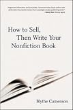 How to Sell, Then Write Your Nonfiction Book