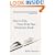 How to Sell, Then Write Your Nonfiction Book
