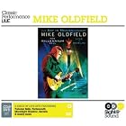 Sight and Sound: The Millennium Bell - Live in Berlin by  Mike Oldfield 