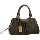 Marc by Marc Jacobs M3111137 Classic Q Baby Gr