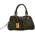 Marc by Marc Jacobs M3111137 Cl