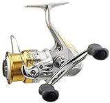 シマノ(SHIMANO) エアノス XT2500SDH 2500SDH