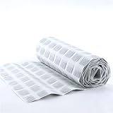 indicate Bamboo Charcoal Drawer Liner