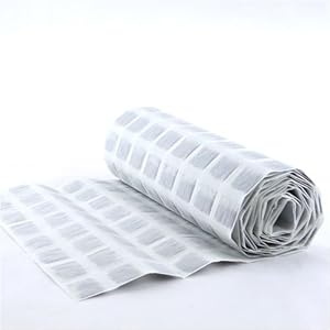 Bamboo Charcoal Drawer Liner
