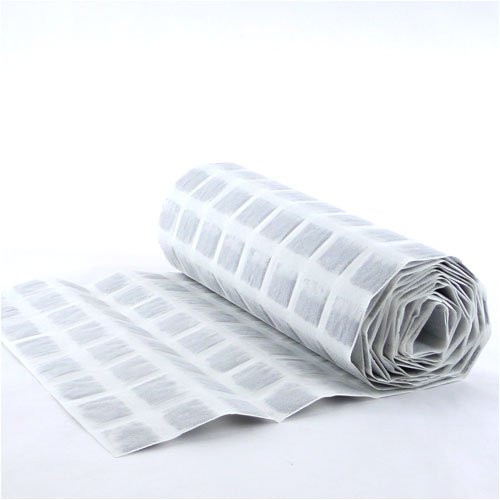 See Bamboo Charcoal Drawer Liner
