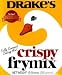 Drakes Crispy Fry Mix, 10oz