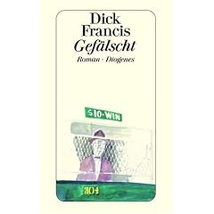 Gef�lscht