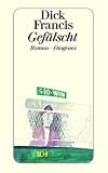 Gef�lscht