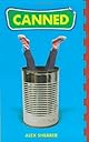 Canned