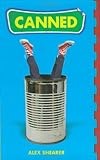Canned