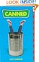 Canned