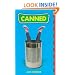 Canned