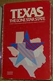 Texas : the lone star state