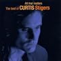 All That Matters: The Best of Curtis Stigers