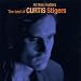 Curtis Stigers-All That Matters: The Best of Curtis Stigers
