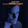 Image of album by Curtis Stigers