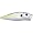 Sexy Shad