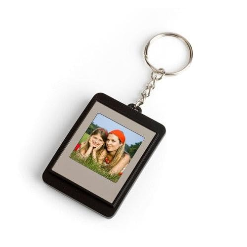 sovos digital picture frame