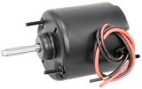 Four Seasons/Trumark 35576 Blower Motor without Wheel