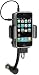 IPHONE / IPOD FM 3 IN 1 TRANSMITTER W/ REMOTE CONTROL