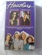 Heathers