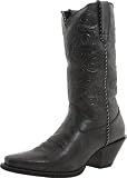 Durango Women's Crush II Western Boot