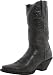 Durango Women's Crush II Western Boot