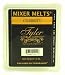 Celebrity Fragrance Scented Wax Mixer Melts by Tyler Candles