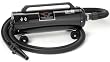 Air Force MB-3 Master Blaster 8.0 HP Dog Dryer Air Force MB-3 Master Blaster 8.0 HP Dog Dryer