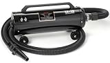 Air Force MB-3 Master Blaster 8.0 HP Dog Dryer